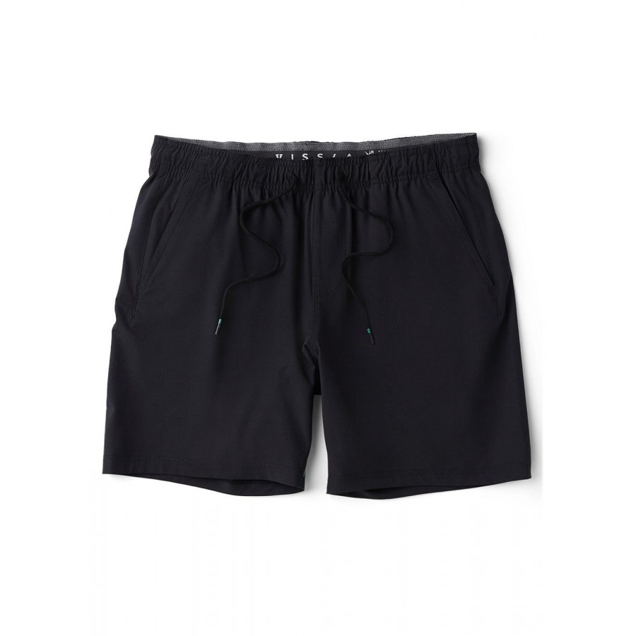 Vissla No See Ums Hybrid...