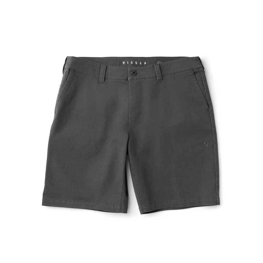 Vissla Coast Drifter 21"...