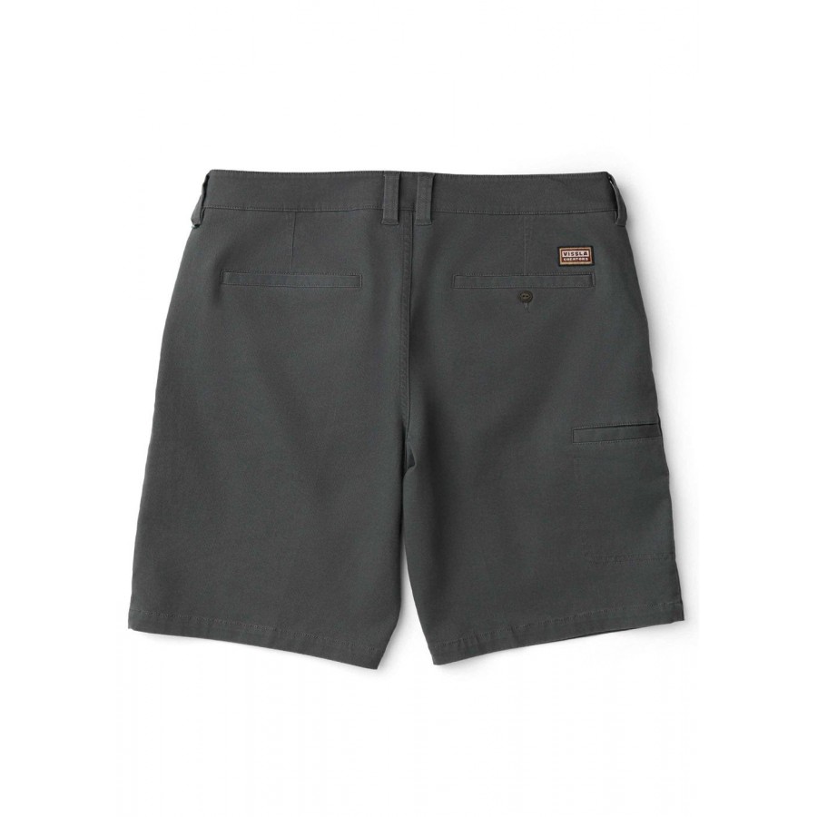 Vissla Coast Drifter 21"...