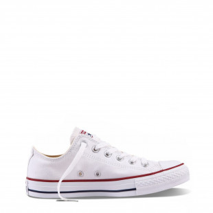 Converse All Star Ox|Optic...