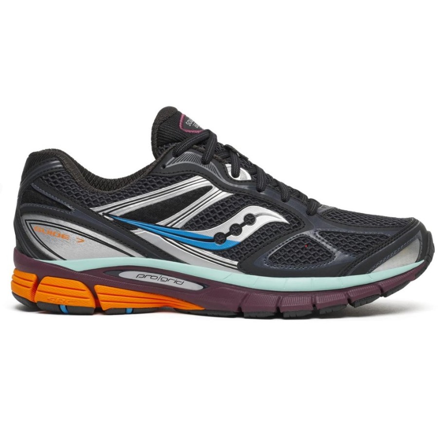 Saucony Progrid Guide 7 |...