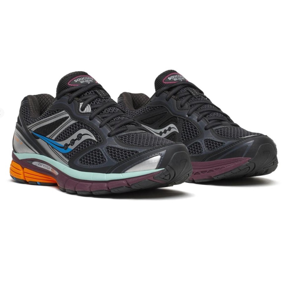 Saucony Progrid Guide 7 |...
