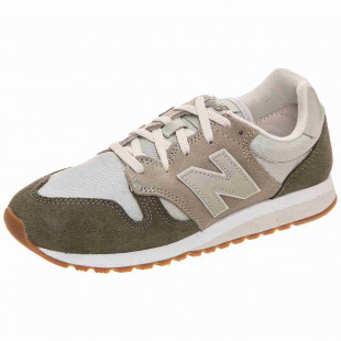 New Balance 520 Womans...