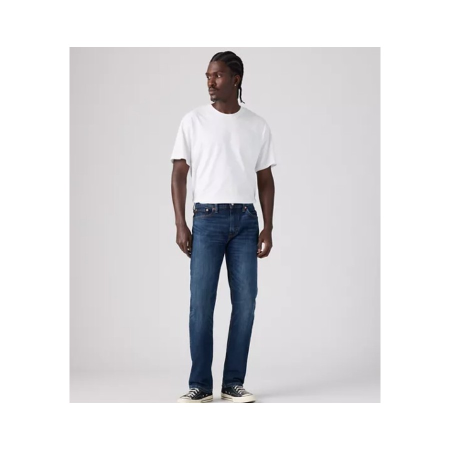 copy of Levi's 513 Slim...