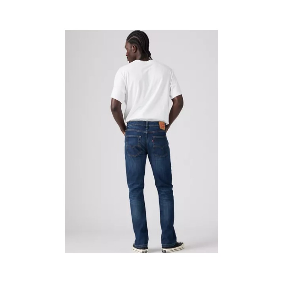 copy of Levi's 513 Slim...
