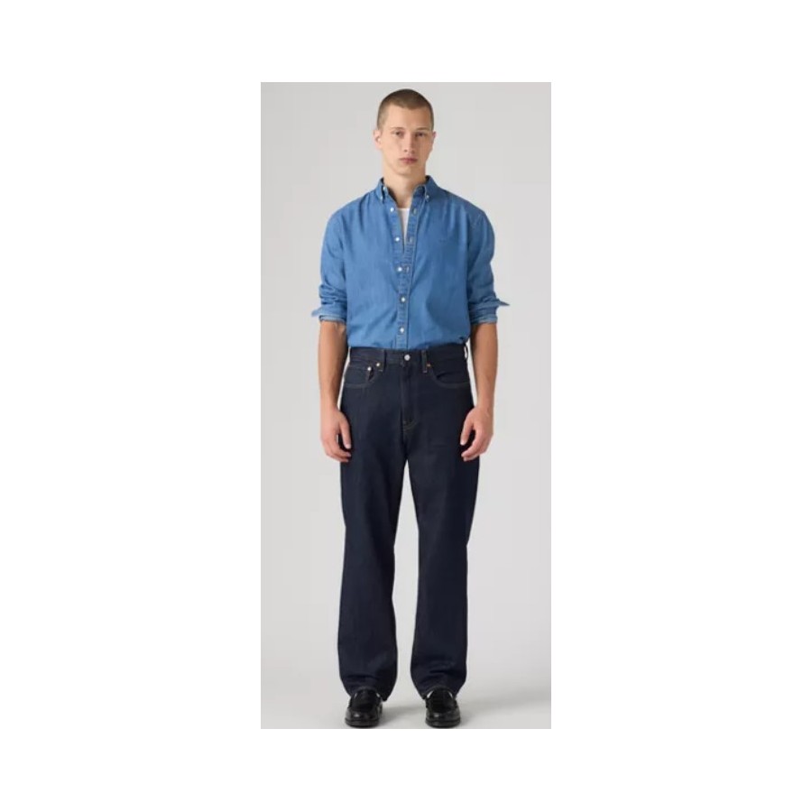Levi's Jeans 568 Loose...