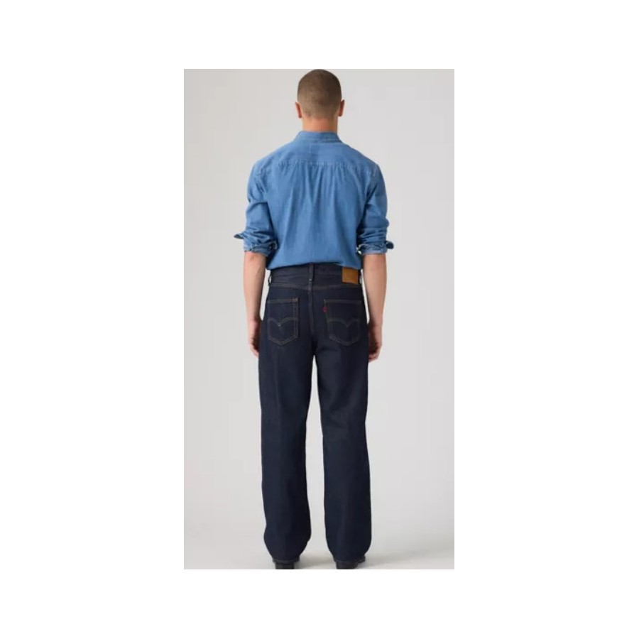 Levi's Jeans 568 Loose...