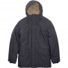 Vissla Backland Jacket...