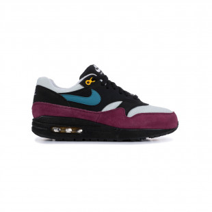 Nike Wmns Air Max 1...