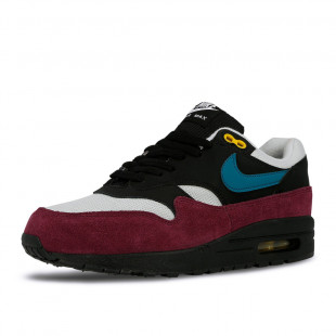 Nike Wmns Air Max 1...