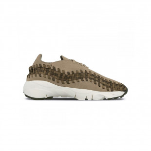 Nike Air Footscape Woven Nm...