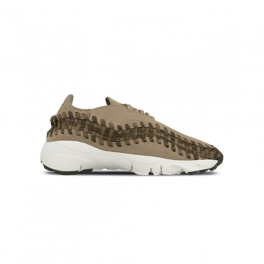 air footscape woven nm