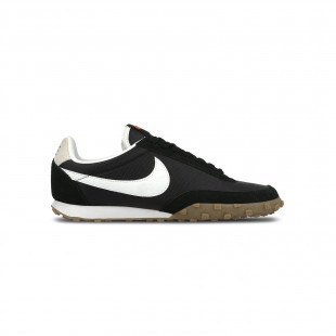 Nike Waffle Racer Wmns...