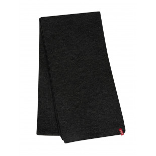 Levi's Limit Scarf|Dark Grey