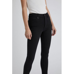 Neuw Smith Skinny | Night...