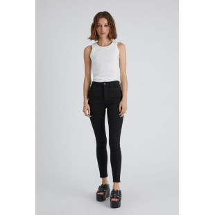 Neuw Smith Skinny | Night...