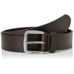 Levi's Cinturón Soco| Brown