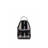 Herschel Nova Backpack Mini...