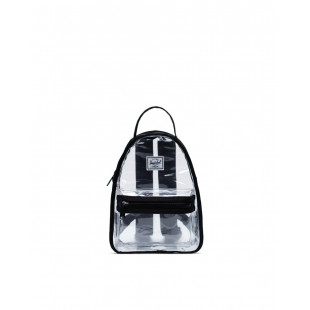 Herschel Nova Backpack Mini...