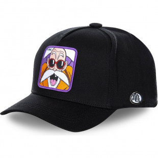 Capslab Gorra Dragon Ball Z...