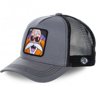 Capslab Gorra Dragon Ball Z...