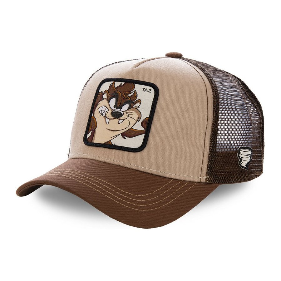 Capslab Gorra Lonely Tunes...