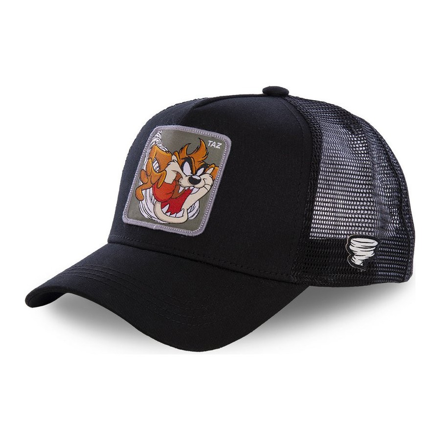 Capslab Gorra Lonely Tunes...