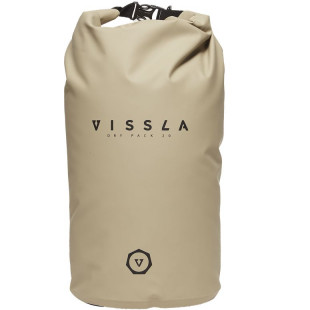 Vissla 7 Seas 20L Dry Bag |...