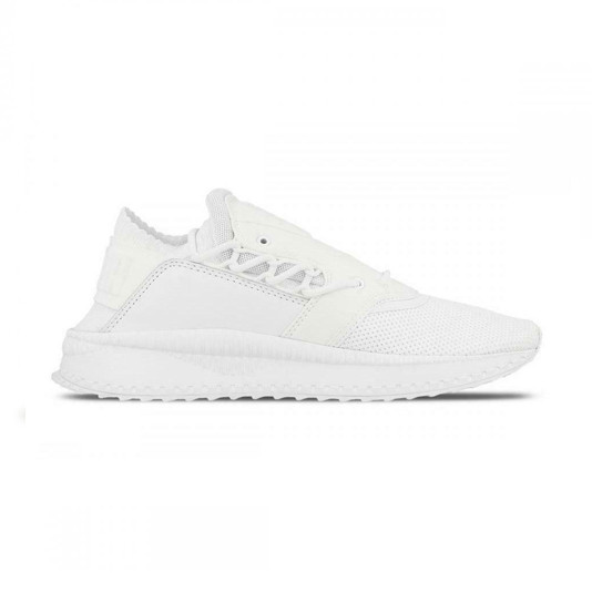 Puma TSUGI