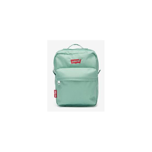 Levi's L Pack Baby|Light Turquoise