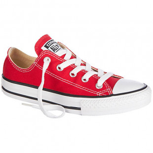 Converse Youth Converse All...