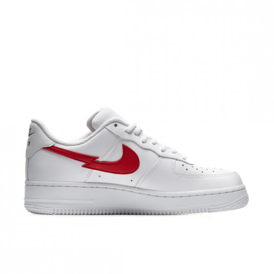air force one shadow women's