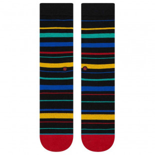 Stance Paraliner|Multicolor