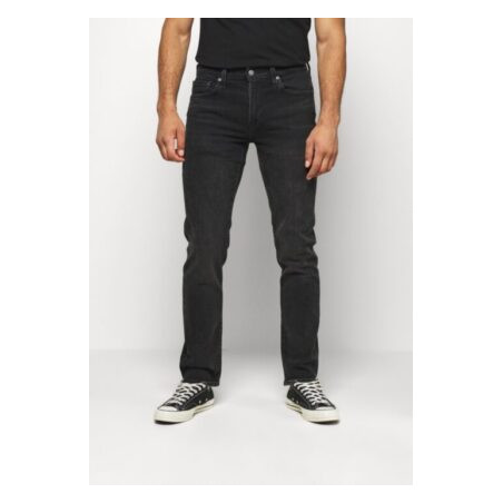 Levi's 511 Slim |Train Car ADV 04511-4609 | Hackney Shop