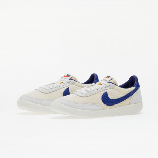 Nike Killshot OG|Sail/ Deep...