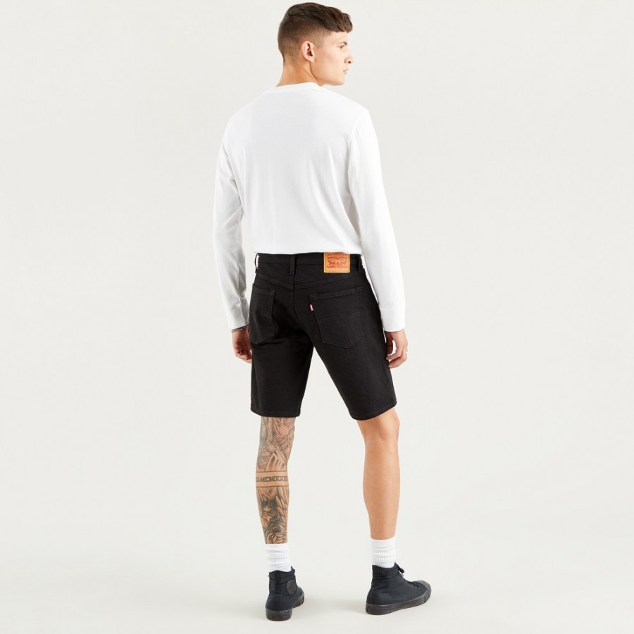 Levi's 405 Standard Short |...
