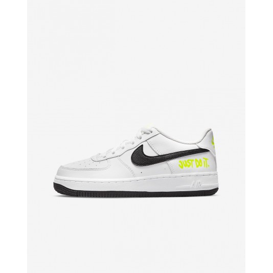 nike air force low white price