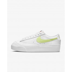 Nike W Blazer Low...