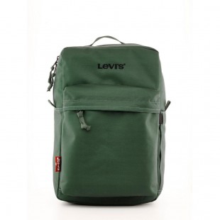 Levi's L-Pack Standard...