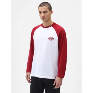 Dickies L/S Cologne |...