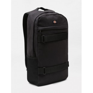 Dickies DC Canvas Backpack...