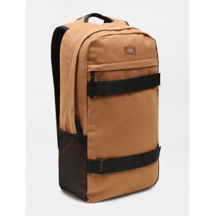 Dickies DC Canvas Backpack...