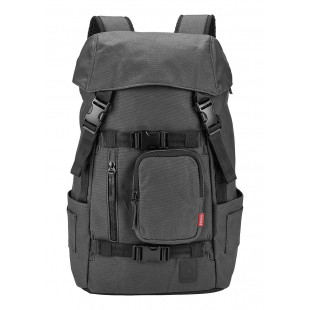 Nixon Landlock 20L Backpack
