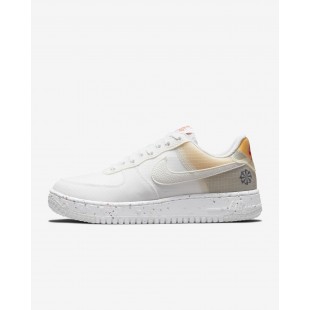 Nike W Air Force 1 Crater...