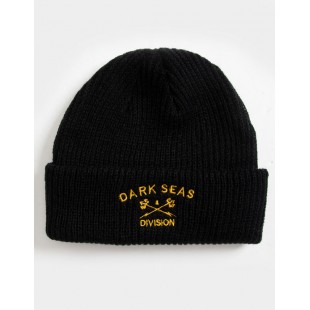 Dark Seas Kintner Beanie |...