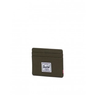 Herschel Charlie Wallet |...