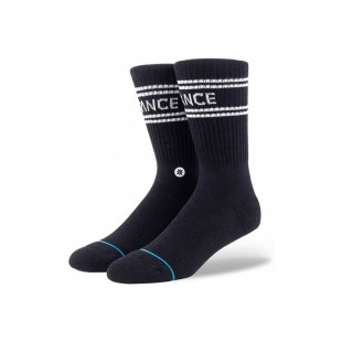 Stance Basic 3 Pack Crew|...