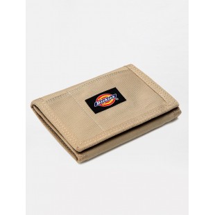 Dickies Kentwood| Khaki