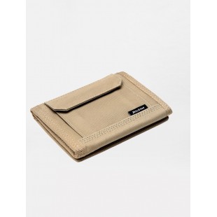 Dickies Kentwood | Khaki