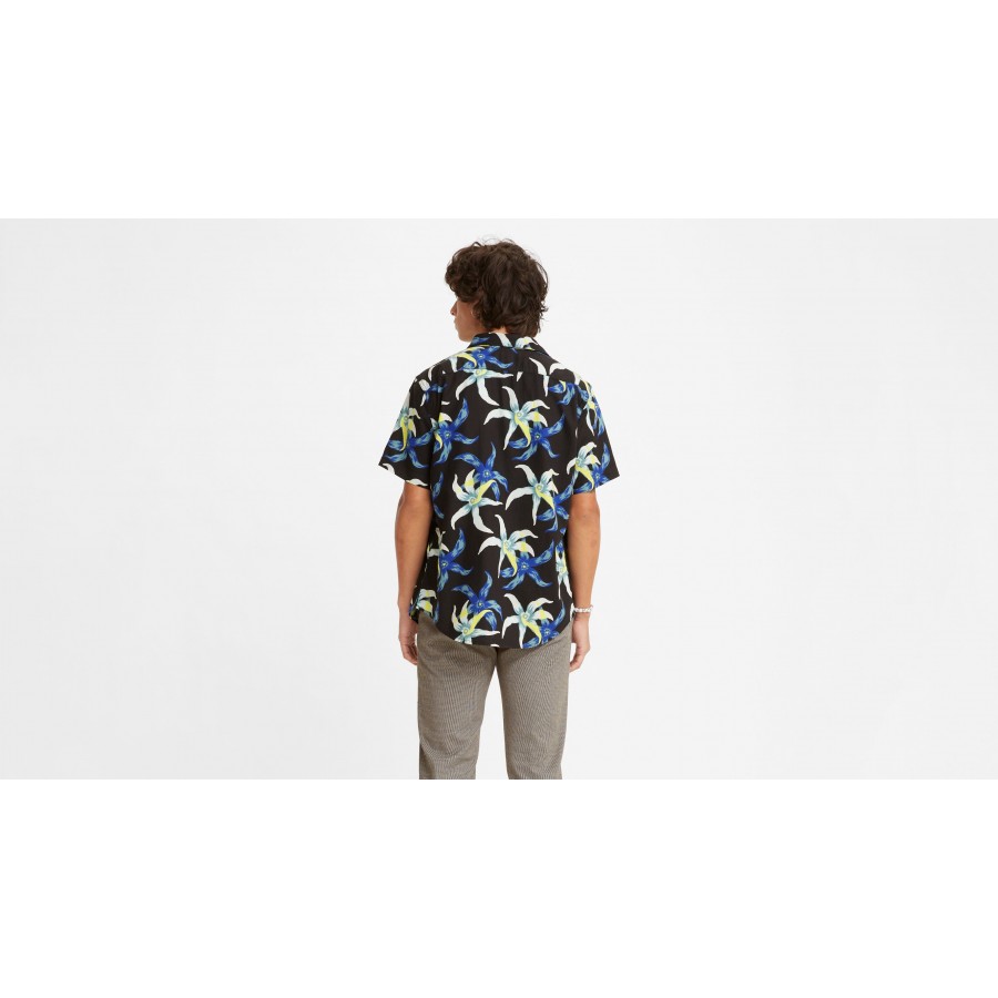 Levi's S/S Sunset 1 Pkt...
